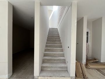 VENTA CASA LOMAS NORTE, QUERÉTARO, QRO