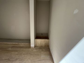 VENTA CASA LOMAS NORTE, QUERÉTARO, QRO