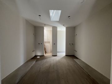 VENTA CASA LOMAS NORTE, QUERÉTARO, QRO