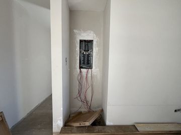 VENTA CASA LOMAS NORTE, QUERÉTARO, QRO