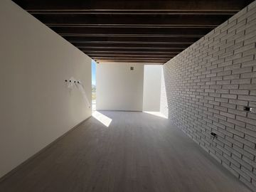 VENTA CASA LOMAS NORTE, QUERÉTARO, QRO