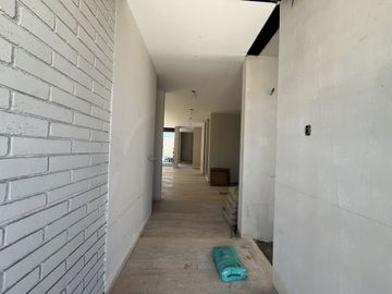 VENTA CASA LOMAS NORTE, QUERÉTARO, QRO