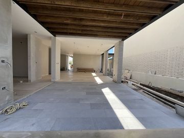 VENTA CASA LOMAS NORTE, QUERÉTARO, QRO