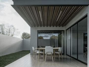 VENTA CASA LOMAS NORTE, QUERÉTARO, QRO