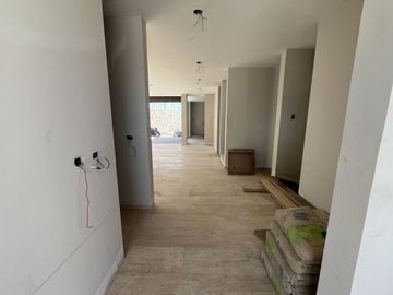 VENTA CASA LOMAS NORTE, QUERÉTARO, QRO