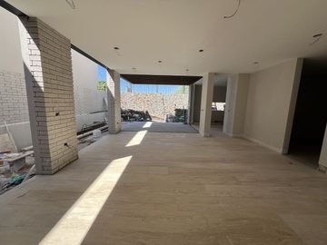 VENTA CASA LOMAS NORTE, QUERÉTARO, QRO