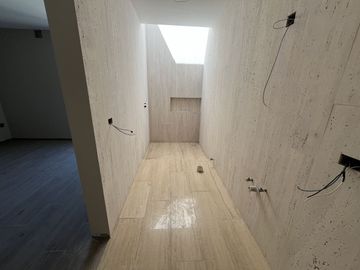 VENTA CASA LOMAS NORTE, QUERÉTARO, QRO