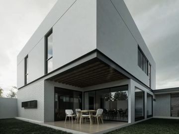 VENTA CASA LOMAS NORTE, QUERÉTARO, QRO