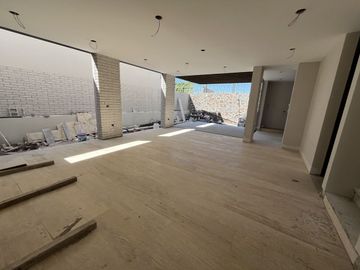 VENTA CASA LOMAS NORTE, QUERÉTARO, QRO