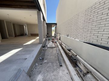 VENTA CASA LOMAS NORTE, QUERÉTARO, QRO