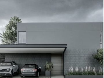 VENTA CASA LOMAS NORTE, QUERÉTARO, QRO