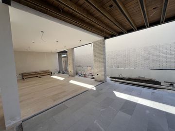 VENTA CASA LOMAS NORTE, QUERÉTARO, QRO