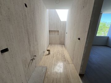 VENTA CASA LOMAS NORTE, QUERÉTARO, QRO