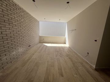 VENTA CASA LOMAS NORTE, QUERÉTARO, QRO