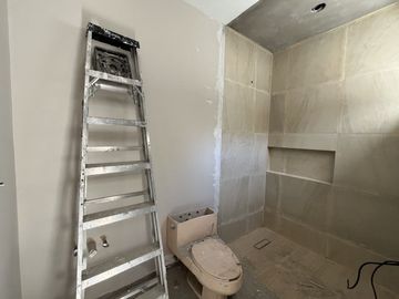 VENTA CASA LOMAS NORTE, QUERÉTARO, QRO