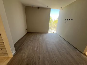 VENTA CASA LOMAS NORTE, QUERÉTARO, QRO
