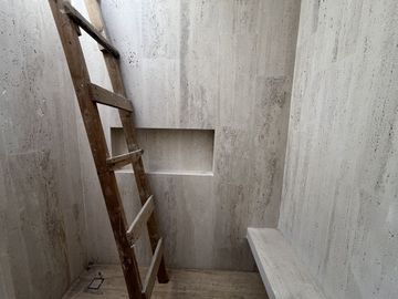 VENTA CASA LOMAS NORTE, QUERÉTARO, QRO
