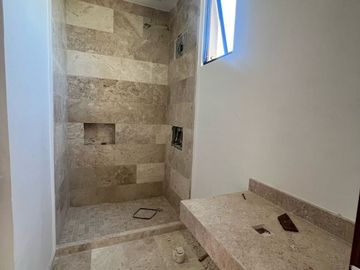 Venta de departamento de lujo en Temozón Norte, Mérida, Yucatán