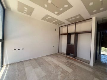 Venta de departamento de lujo en Temozón Norte, Mérida, Yucatán