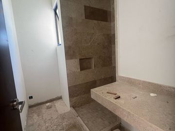 Venta de departamento de lujo en Temozón Norte, Mérida, Yucatán