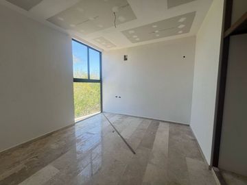 Venta de departamento de lujo en Temozón Norte, Mérida, Yucatán