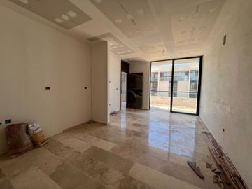 Venta de departamento de lujo en Temozón Norte, Mérida, Yucatán