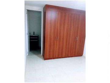CASA BIFAMILIAR VILLAHERMOSA