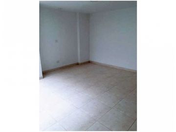 CASA BIFAMILIAR VILLAHERMOSA