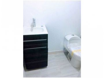 CASA BIFAMILIAR VILLAHERMOSA