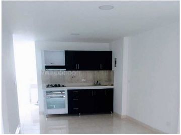 CASA BIFAMILIAR VILLAHERMOSA
