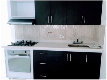 CASA BIFAMILIAR VILLAHERMOSA
