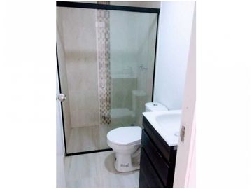CASA BIFAMILIAR VILLAHERMOSA