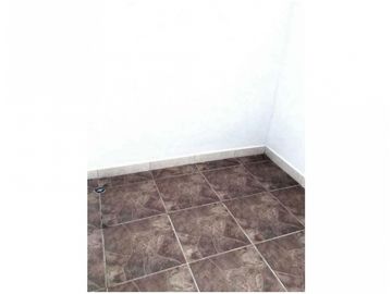 CASA BIFAMILIAR VILLAHERMOSA
