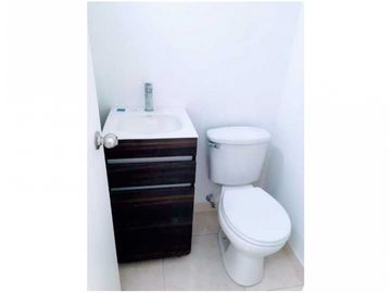CASA BIFAMILIAR VILLAHERMOSA