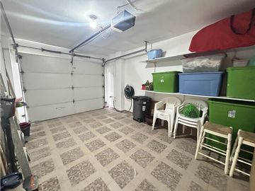 CASA HERMOSISIMA EN ALAMEDA LA VICTORIA