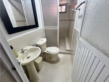 CASA HERMOSISIMA EN ALAMEDA LA VICTORIA