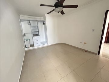 CASA HERMOSISIMA EN ALAMEDA LA VICTORIA