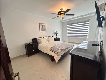 CASA HERMOSISIMA EN ALAMEDA LA VICTORIA