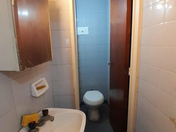 Local en venta - apto todo rubro  - Caballito - OPORTUNIDAD