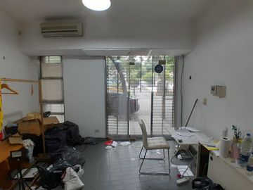 Local en venta - apto todo rubro  - Caballito - OPORTUNIDAD