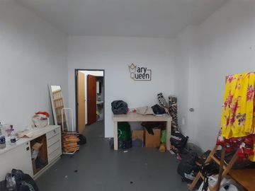 Local en venta - apto todo rubro  - Caballito - OPORTUNIDAD