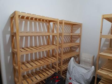 Local en venta - apto todo rubro  - Caballito - OPORTUNIDAD