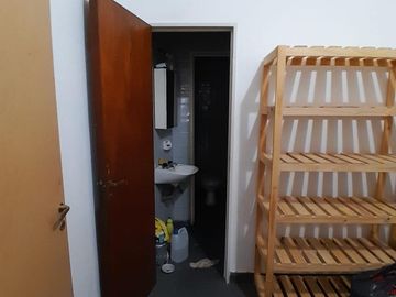 Local en venta - apto todo rubro  - Caballito - OPORTUNIDAD