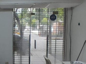 Local en venta - apto todo rubro  - Caballito - OPORTUNIDAD