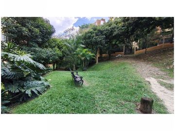 APARTAMENTO EN LA MOTA