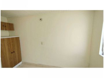 APARTAMENTO EN LA MOTA