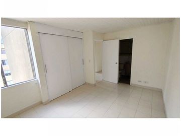 APARTAMENTO EN LA MOTA