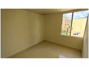 APARTAMENTO EN LA MOTA