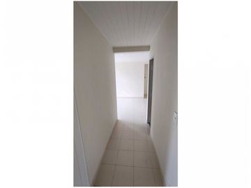 APARTAMENTO EN LA MOTA