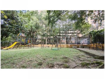 APARTAMENTO EN LA MOTA